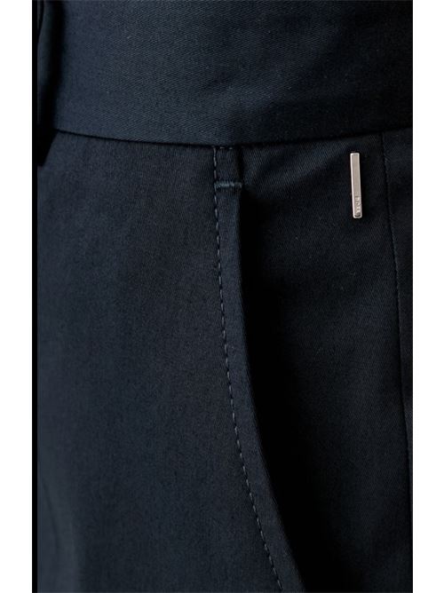 tapria-crop2 BOSS | 50551937 TAPRIA-CROP2.404